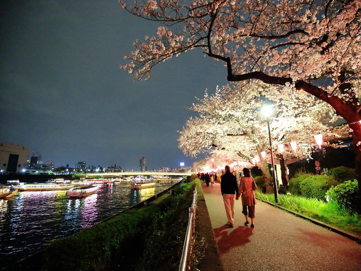 Coto Tokyo Asakusa 1 外观 照片