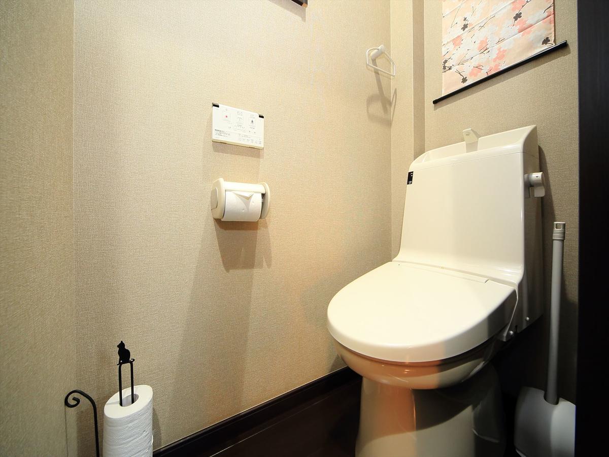 Coto Tokyo Asakusa 1 外观 照片