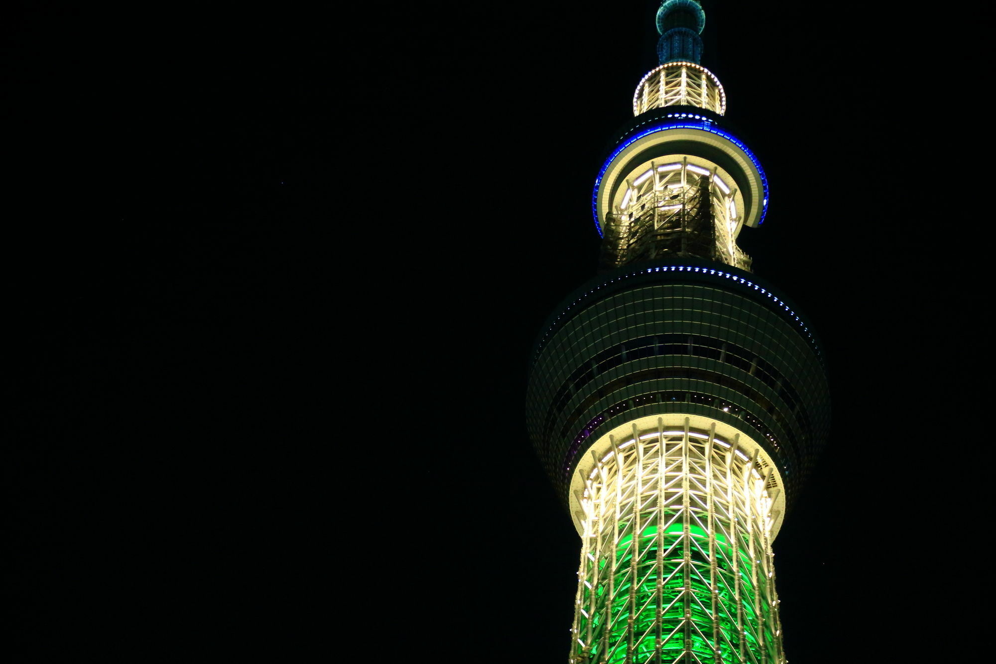 Coto Tokyo Asakusa 1 外观 照片